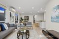 Property photo of 12 Scorchin Drive Cranbourne South VIC 3977