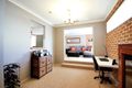 Property photo of 8 Lesley Place Dubbo NSW 2830