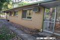 Property photo of 42 Image Flat Road Nambour QLD 4560
