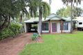 Property photo of 9 Deakin Place Durack NT 0830