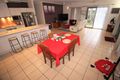 Property photo of 9 Deakin Place Durack NT 0830