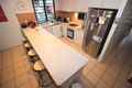 Property photo of 9 Deakin Place Durack NT 0830