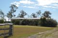 Property photo of 15 Whiteside Court Laidley Heights QLD 4341