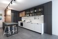 Property photo of 203/9 Lapraik Street Ascot QLD 4007