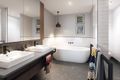 Property photo of 203/9 Lapraik Street Ascot QLD 4007