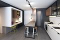 Property photo of 203/9 Lapraik Street Ascot QLD 4007