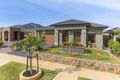 Property photo of 7 Lomandra Avenue Maddingley VIC 3340