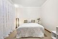 Property photo of 3 Fertile Street Epping VIC 3076