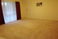 Property photo of 4/28 Springvale Road Nunawading VIC 3131