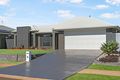 Property photo of 34 Thurston Street Kleinton QLD 4352