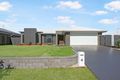 Property photo of 34 Thurston Street Kleinton QLD 4352