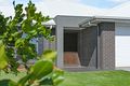 Property photo of 34 Thurston Street Kleinton QLD 4352