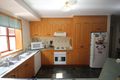 Property photo of 16 Rusticana Court Mildura VIC 3500