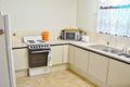 Property photo of 39 Hansen Street Urangan QLD 4655
