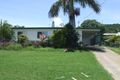 Property photo of 6 Found Street Meikleville Hill QLD 4703