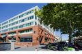 Property photo of 404/281 North Terrace Adelaide SA 5000