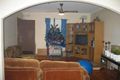 Property photo of 1 Wittwer Street Whyalla Stuart SA 5608