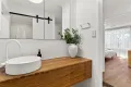 Property photo of 12 Warrawee Street Sapphire Beach NSW 2450