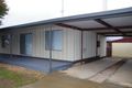 Property photo of 7 Bayview Drive Moonta Bay SA 5558