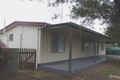 Property photo of 7 Bayview Drive Moonta Bay SA 5558