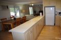 Property photo of 7 Bayview Drive Moonta Bay SA 5558