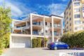 Property photo of 2/9 Prospect Terrace Kelvin Grove QLD 4059