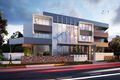 Property photo of 203/9 Lapraik Street Ascot QLD 4007
