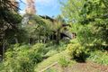 Property photo of 26 Boundary Road East Emerald VIC 3782
