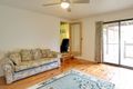 Property photo of 26 Boundary Road East Emerald VIC 3782