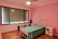 Property photo of 26 Boundary Road East Emerald VIC 3782