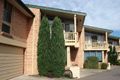 Property photo of 2/15A Wrightson Avenue Bar Beach NSW 2300