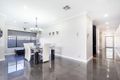 Property photo of 15 Hestercombe Way Landsdale WA 6065
