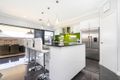 Property photo of 15 Hestercombe Way Landsdale WA 6065