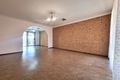 Property photo of 24/52 Leumeah Road Leumeah NSW 2560