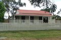 Property photo of 66 Governors Road Crib Point VIC 3919
