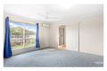 Property photo of 1/14 Kawana Close Kawana QLD 4701