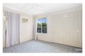Property photo of 1/14 Kawana Close Kawana QLD 4701