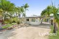 Property photo of 18 Morindo Drive Kirwan QLD 4817