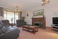 Property photo of 80 Anakai Drive Jamisontown NSW 2750