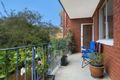Property photo of 14/107 Pacific Parade Dee Why NSW 2099