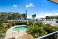 Property photo of 8/54 Winston Drive Bongaree QLD 4507