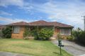 Property photo of 7 Brome Street St Albans VIC 3021