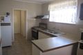 Property photo of 7 Brome Street St Albans VIC 3021