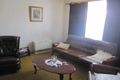 Property photo of 7 Brome Street St Albans VIC 3021