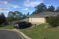 Property photo of 5 Aspect Place Pacific Pines QLD 4211