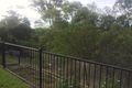 Property photo of 5 Aspect Place Pacific Pines QLD 4211