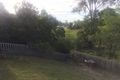 Property photo of 5 Aspect Place Pacific Pines QLD 4211