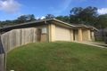 Property photo of 5 Aspect Place Pacific Pines QLD 4211