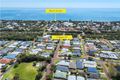 Property photo of 1 Higgins Drive Broadwater WA 6280