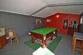 Property photo of 24 Shalimar Rise Currambine WA 6028